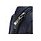 Riva Case Central 8221 - Notebook-Tasche - 33.8 cm (13.3') - Blau