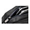 Riva Case Central 8251 - Notebook-Tasche - 43.9 cm (17.3') - Grau