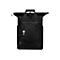 Riva Case Dijon 5321 - Notebook-Rucksack - 25L - 39.6 cm (15.6') - Schwarz