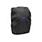 Riva Case Dijon 5321 - Notebook-Rucksack - 25L - 39.6 cm (15.6') - Schwarz