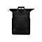 Riva Case Dijon 5321 - Notebook-Rucksack - 25L - 39.6 cm (15.6') - Schwarz