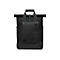 Riva Case Dijon 5321 - Notebook-Rucksack - 25L - 39.6 cm (15.6') - Schwarz