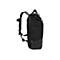 Riva Case Dijon 5321 - Notebook-Rucksack - 25L - 39.6 cm (15.6') - Schwarz