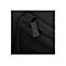 Riva Case Dijon 5321 - Notebook-Rucksack - 25L - 39.6 cm (15.6') - Schwarz