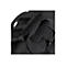 Riva Case Dijon 5321 - Notebook-Rucksack - 25L - 39.6 cm (15.6') - Schwarz