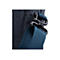 Riva Case Galapagos 7731 - Notebook-Rucksack - 39.6 cm - bis zu 15,6' - Dunkelgrau