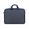Riva Case Galapagos 7731 - Notebook-Rucksack - 39.6 cm - bis zu 15,6' - Dunkelgrau