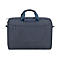 Riva Case Galapagos 7731 - Notebook-Rucksack - 39.6 cm - bis zu 15,6' - Dunkelgrau