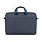 Riva Case Galapagos 7731 - Notebook-Rucksack - 39.6 cm - bis zu 15,6' - Dunkelgrau