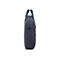 Riva Case Galapagos 7731 - Notebook-Rucksack - 39.6 cm - bis zu 15,6' - Dunkelgrau