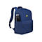 Riva Case Mestalla 5562 - Notebook-Rucksack - 24L - 39.6 cm (15.6') - Blau