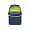 Riva Case Mestalla 5562 - Notebook-Rucksack - 24L - 39.6 cm (15.6') - Blau