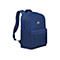 Riva Case Mestalla 5562 - Notebook-Rucksack - 24L - 39.6 cm (15.6') - Blau