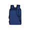 Riva Case Mestalla 5562 - Notebook-Rucksack - 24L - 39.6 cm (15.6') - Blau