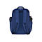 Riva Case Mestalla 5562 - Notebook-Rucksack - 24L - 39.6 cm (15.6') - Blau