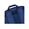 Riva Case Mestalla 5562 - Notebook-Rucksack - 24L - 39.6 cm (15.6') - Blau
