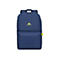 Riva Case Mestalla 5562 - Notebook-Rucksack - 24L - 39.6 cm (15.6') - Blau