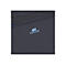 Riva Case Regent series 8037 - Notebook-Schultertasche - 39.6 cm (15.6') - Schwarz
