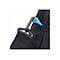 Riva Case Regent series 8037 - Notebook-Schultertasche - 39.6 cm (15.6') - Schwarz
