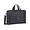 Riva Case Regent series 8059 - Notebook-Tasche - 43.9 cm - bis zu 17,3' - Schwarz