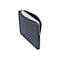 Riva Case Suzuka 7703 - Notebook-Hülle - 33.8 cm (13.3') - Blau