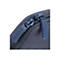 Riva Case Suzuka 7703 - Notebook-Hülle - 33.8 cm (13.3') - Blau