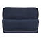 Riva Case Suzuka 7703 - Notebook-Hülle - 33.8 cm (13.3') - Blau