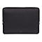 Riva Case Suzuka 7705 - Notebook-Hülle - 39.6 cm (15.6') - Schwarz