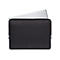 Riva Case Suzuka 7705 - Notebook-Hülle - 39.6 cm (15.6') - Schwarz