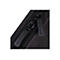 Riva Case Suzuka 7705 - Notebook-Hülle - 39.6 cm (15.6') - Schwarz