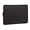 Riva Case Suzuka 7705 - Notebook-Hülle - 39.6 cm (15.6') - Schwarz