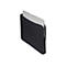 Riva Case Suzuka 7705 - Notebook-Hülle - 39.6 cm (15.6') - Schwarz