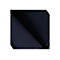 Riva Case Suzuka 7705 - Notebook-Hülle - 39.6 cm (15.6') - Schwarz