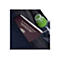 Riva Case Suzuka 7760 - Notebook-Rucksack - 39.6 cm (15.6') - Schwarz