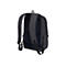Riva Case Suzuka 7760 - Notebook-Rucksack - 39.6 cm (15.6') - Schwarz