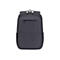 Riva Case Suzuka 7760 - Notebook-Rucksack - 39.6 cm (15.6') - Schwarz