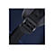 Riva Case Suzuka 7760 - Notebook-Rucksack - 39.6 cm (15.6') - Schwarz