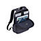 Riva Case Suzuka 7760 - Notebook-Rucksack - 39.6 cm (15.6') - Schwarz