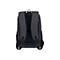 Riva Case Suzuka 7760 - Notebook-Rucksack - 39.6 cm (15.6') - Schwarz