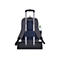 Riva Case Suzuka 7760 - Notebook-Rucksack - 39.6 cm (15.6') - Schwarz