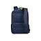 Riva Case Tegel 8460 - Notebook-Rucksack - 43.9 cm (17.3') - dunkelblau