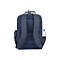 Riva Case Tegel 8460 - Notebook-Rucksack - 43.9 cm (17.3') - dunkelblau