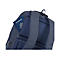 Riva Case Tegel 8460 - Notebook-Rucksack - 43.9 cm (17.3') - dunkelblau