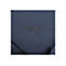 Riva Case Tegel 8460 - Notebook-Rucksack - 43.9 cm (17.3') - dunkelblau
