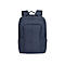 Riva Case Tegel 8460 - Notebook-Rucksack - 43.9 cm (17.3') - dunkelblau