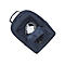 Riva Case Tegel 8460 - Notebook-Rucksack - 43.9 cm (17.3') - dunkelblau