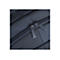 Riva Case Tegel 8460 - Notebook-Rucksack - 43.9 cm (17.3') - dunkelblau