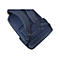 Riva Case Tegel 8460 - Notebook-Rucksack - 43.9 cm (17.3') - dunkelblau
