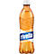 Rivella bleu, 24 x 50 cl PET