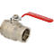 Robinet 1 1/2"